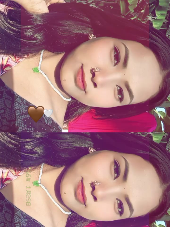 @mOy🅰️.. 🕸🌷🦋
