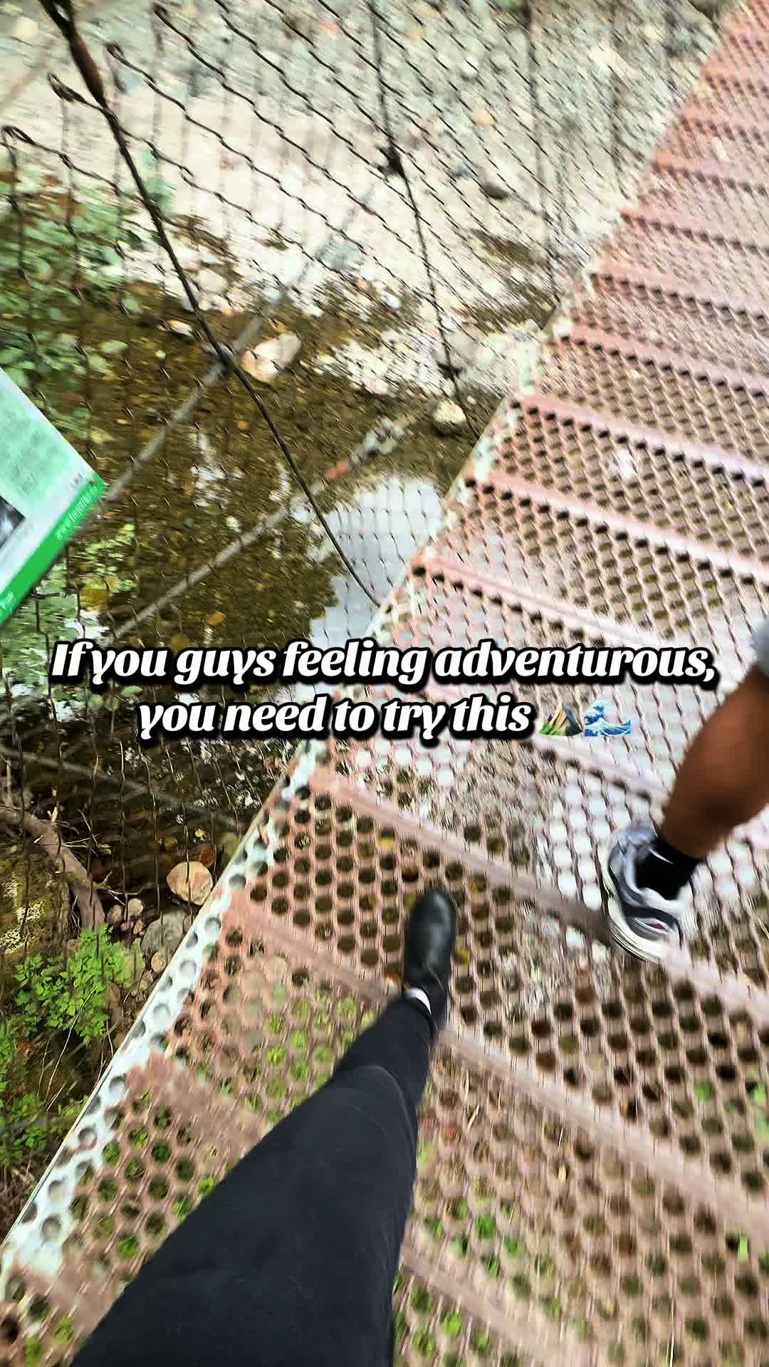 @Chris
