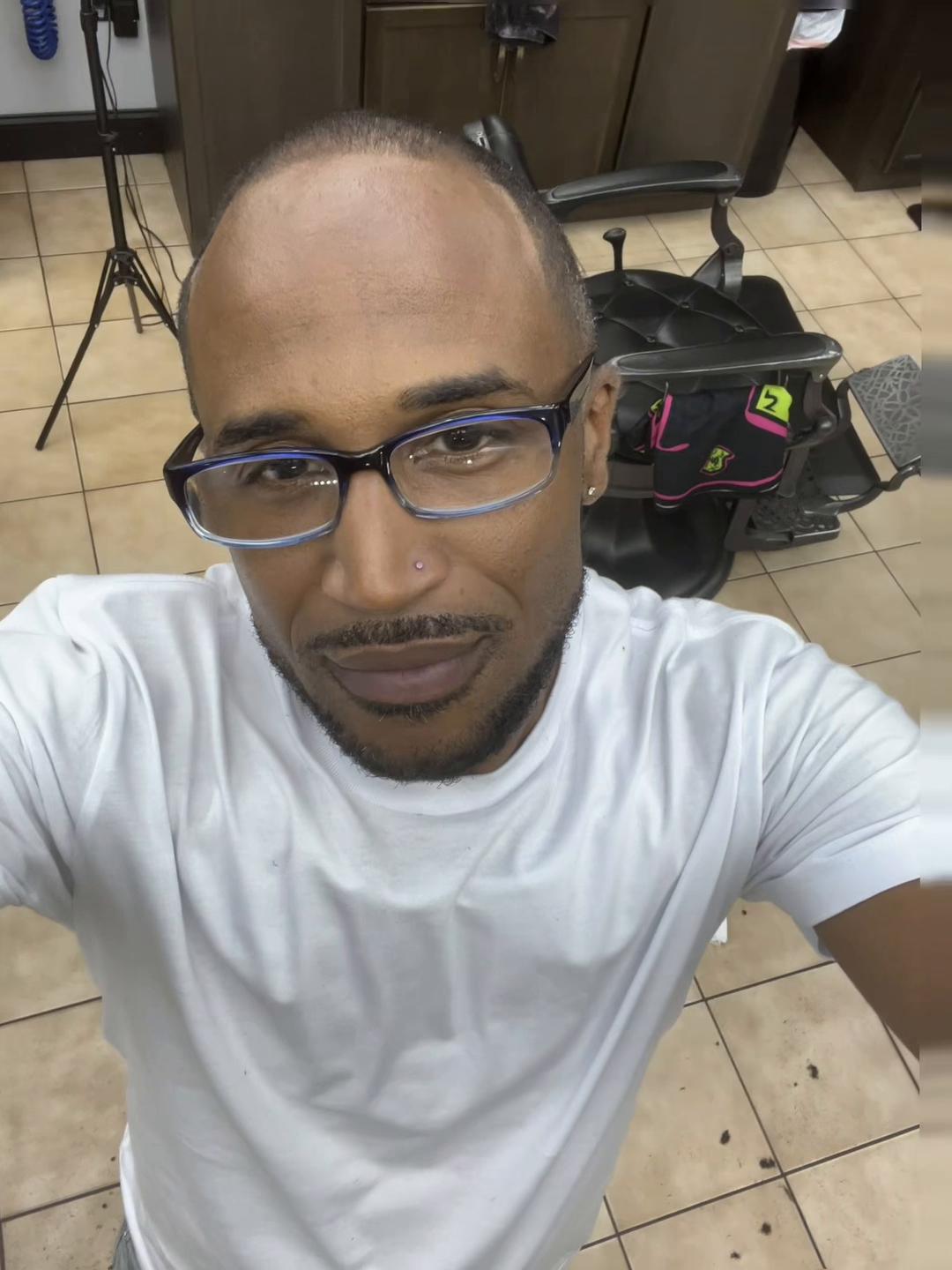@demetriusthacker8