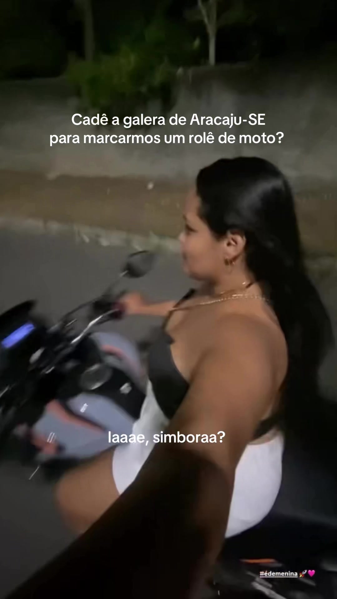 @stephanny suyanne