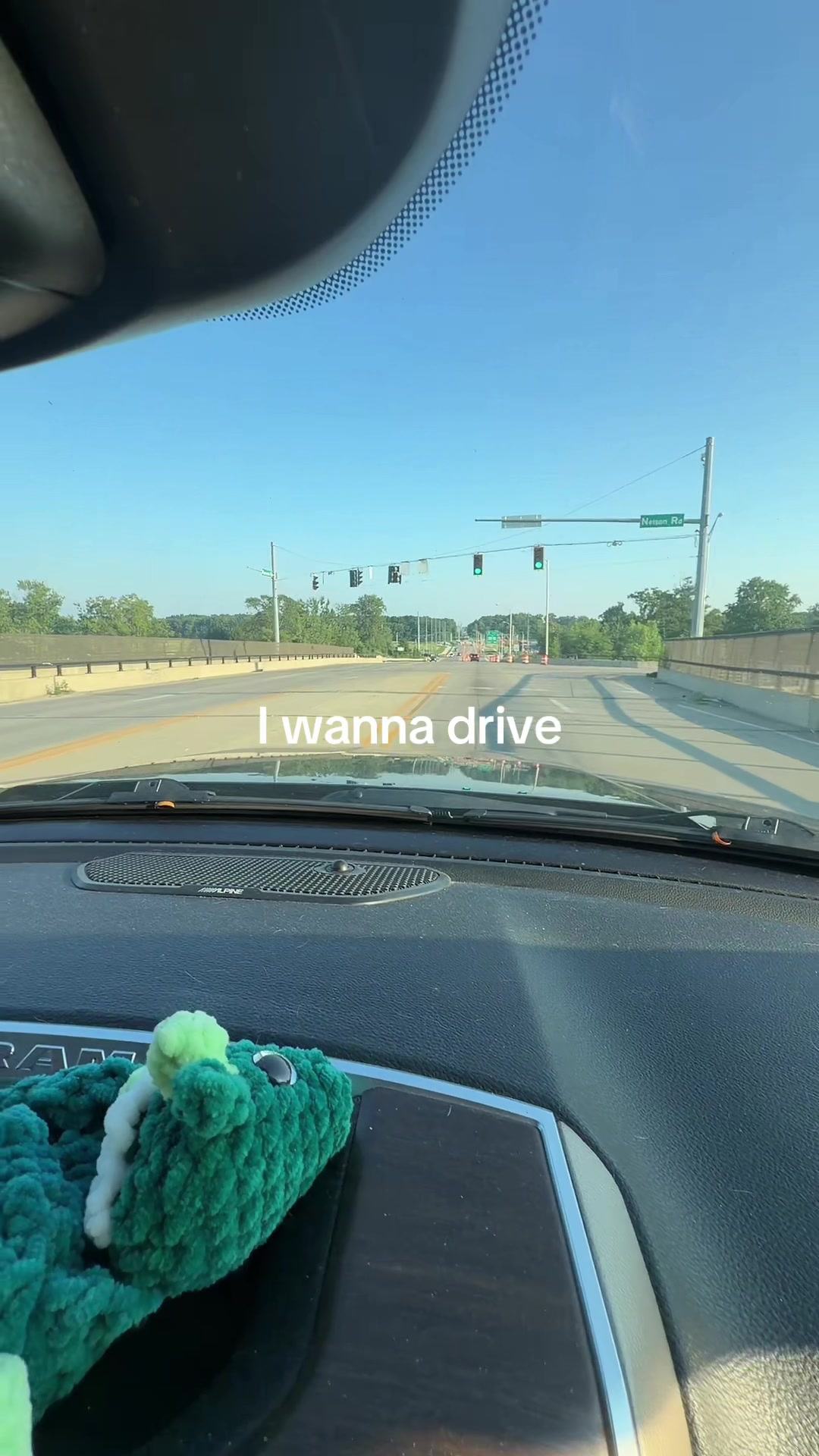 @Bracyfam80