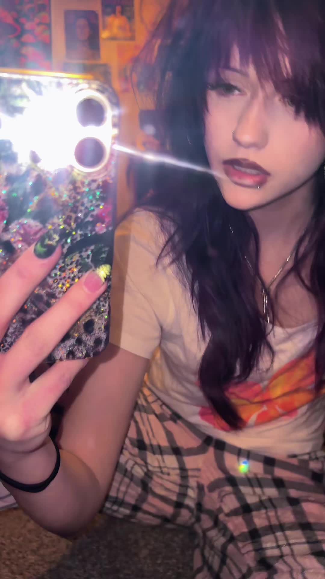 @✭Mel💋