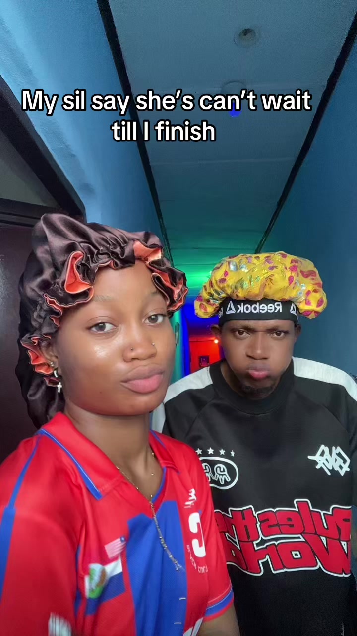 @Billine & DC 🇱🇷 🇬🇭 🇳🇬