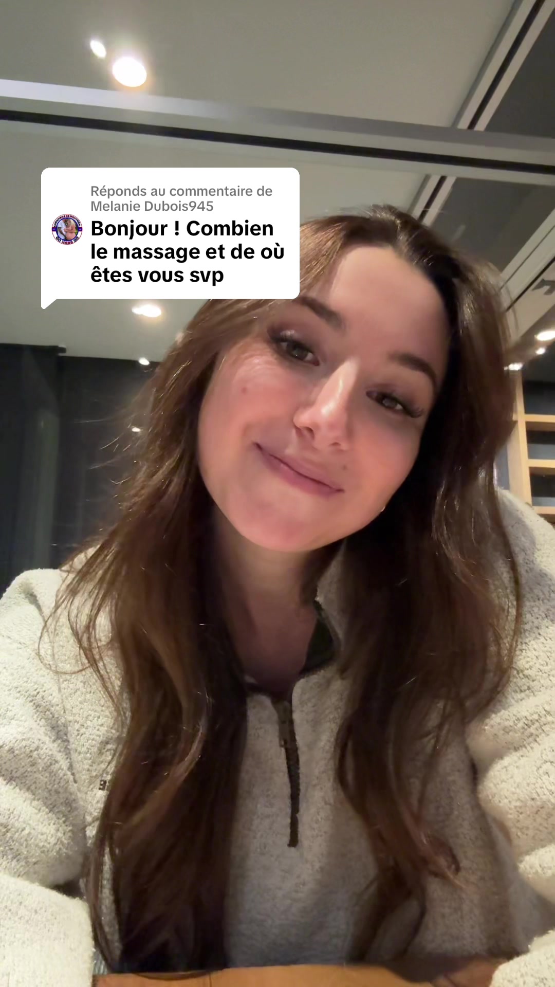 @Jmassotherapie