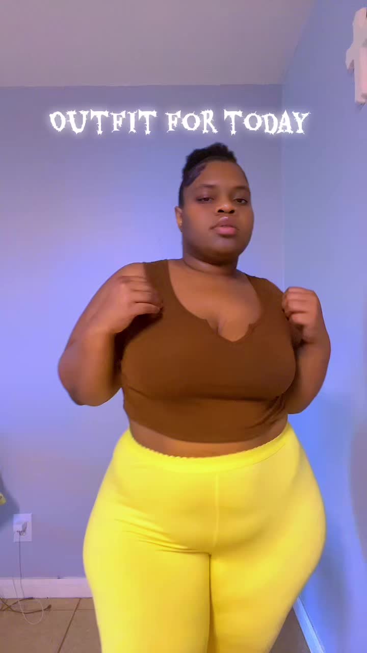 @JahShaya