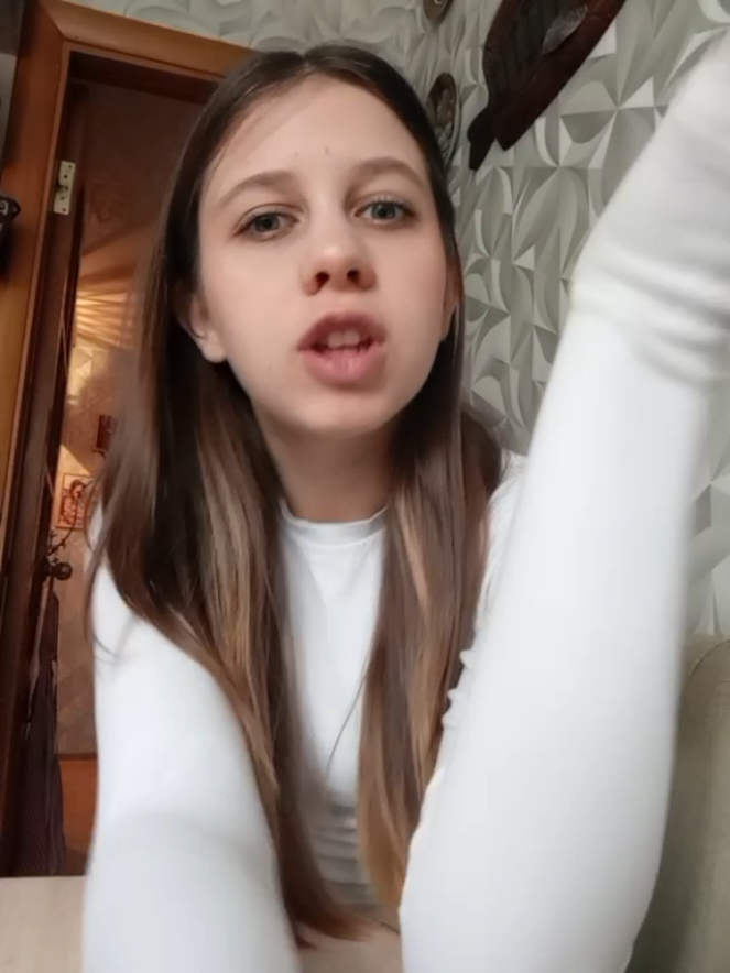 @сашка