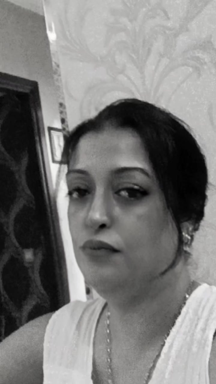 @Marwa Safaa