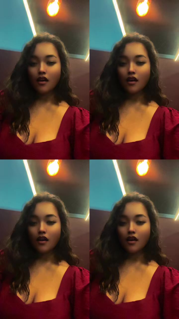 @Jenisha Shrestha