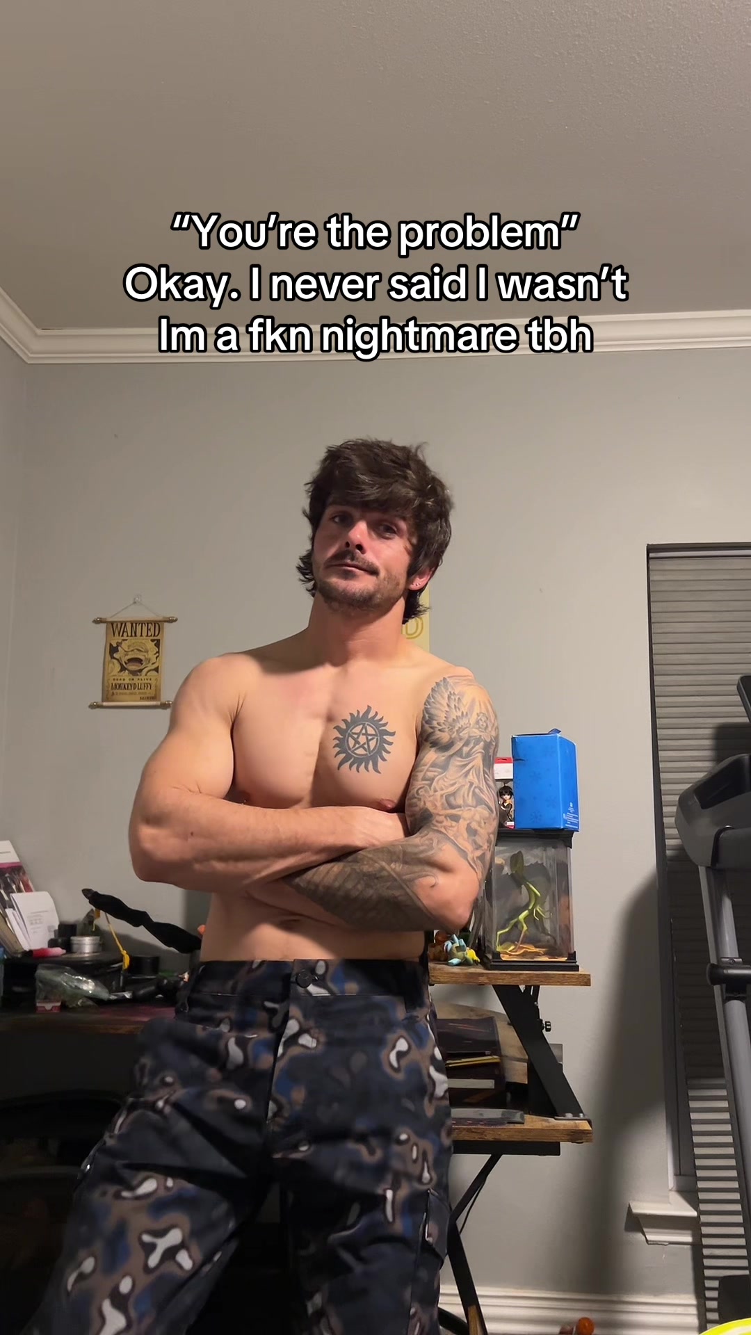 @deepdude08