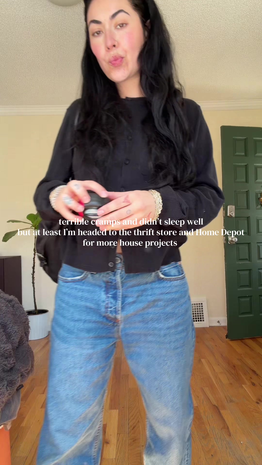 @tayyy