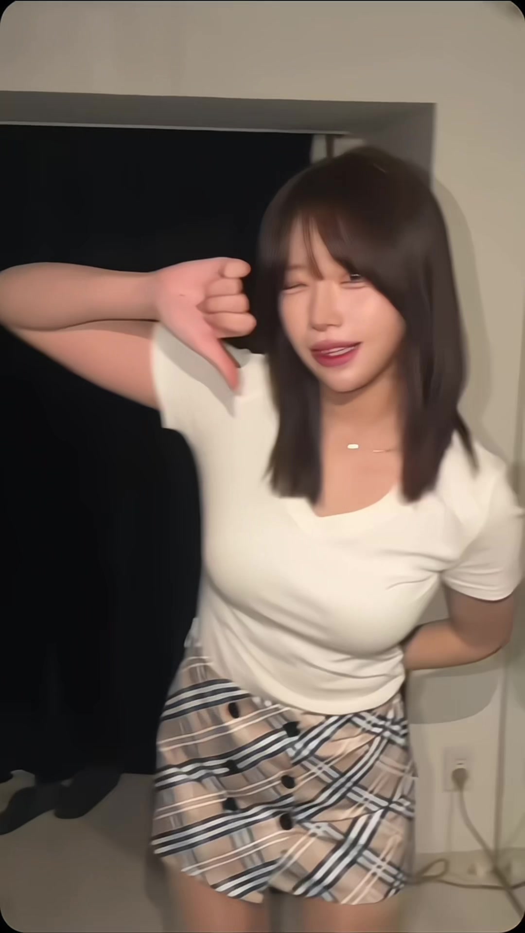@🍥 ののこ 🍥