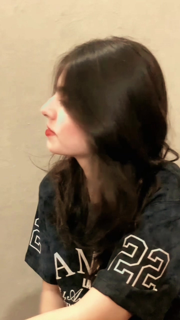 @🦋 ❥︎≛⃝الف•˚₊‧⋆. 🕊️