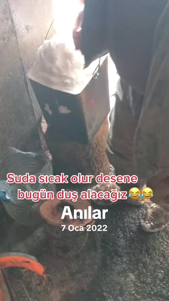 @Kalbim zengindir 😂Bozkurt 😎