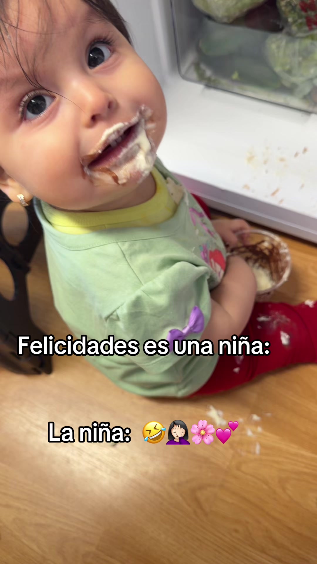 @Joselyn Melissa 🌸💕