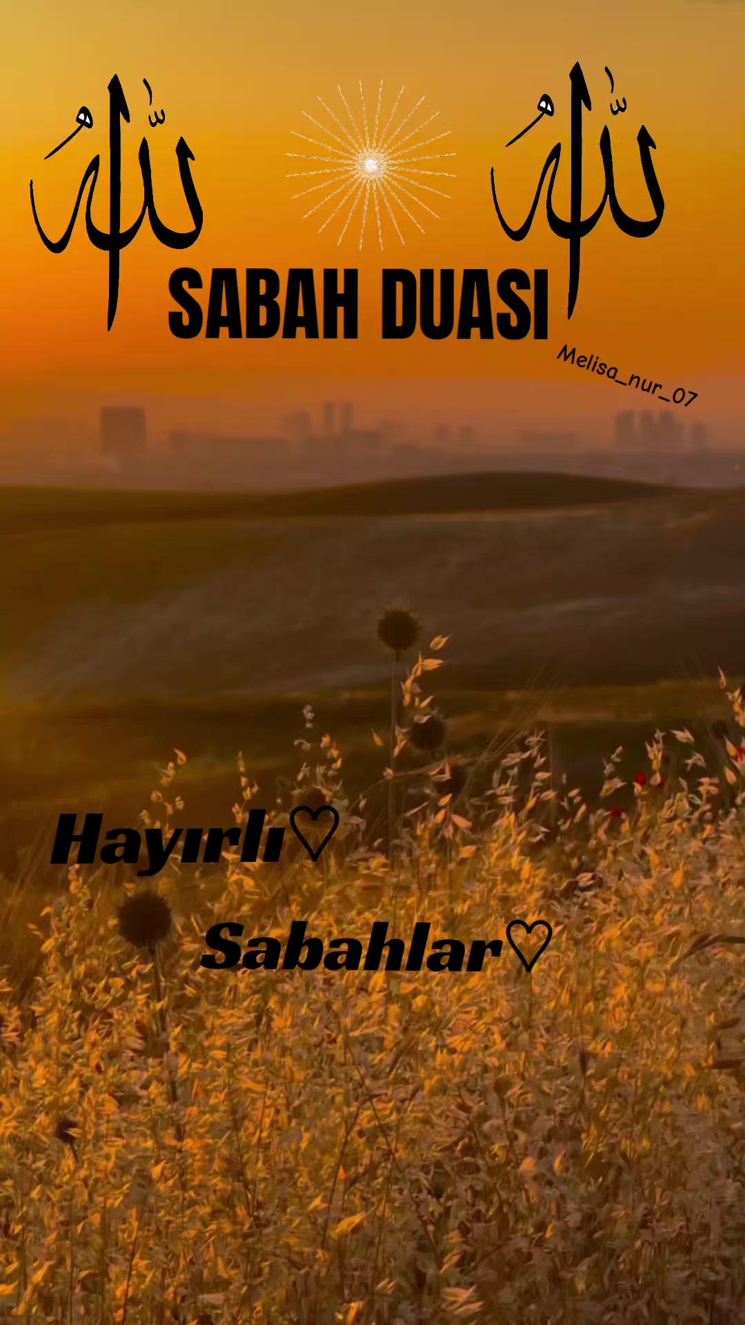 @♡★᭄ꦿ᭄ EZ ᭄ꦿ᭄:♡MELİSA★᭄ꦿ᭄ ♡