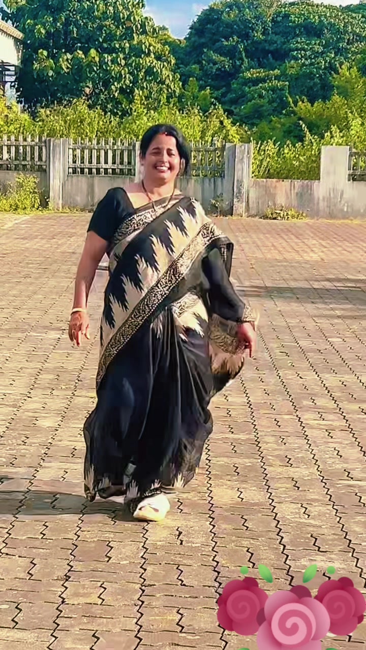 @KavithaShetty🇦🇪🇮🇳👏