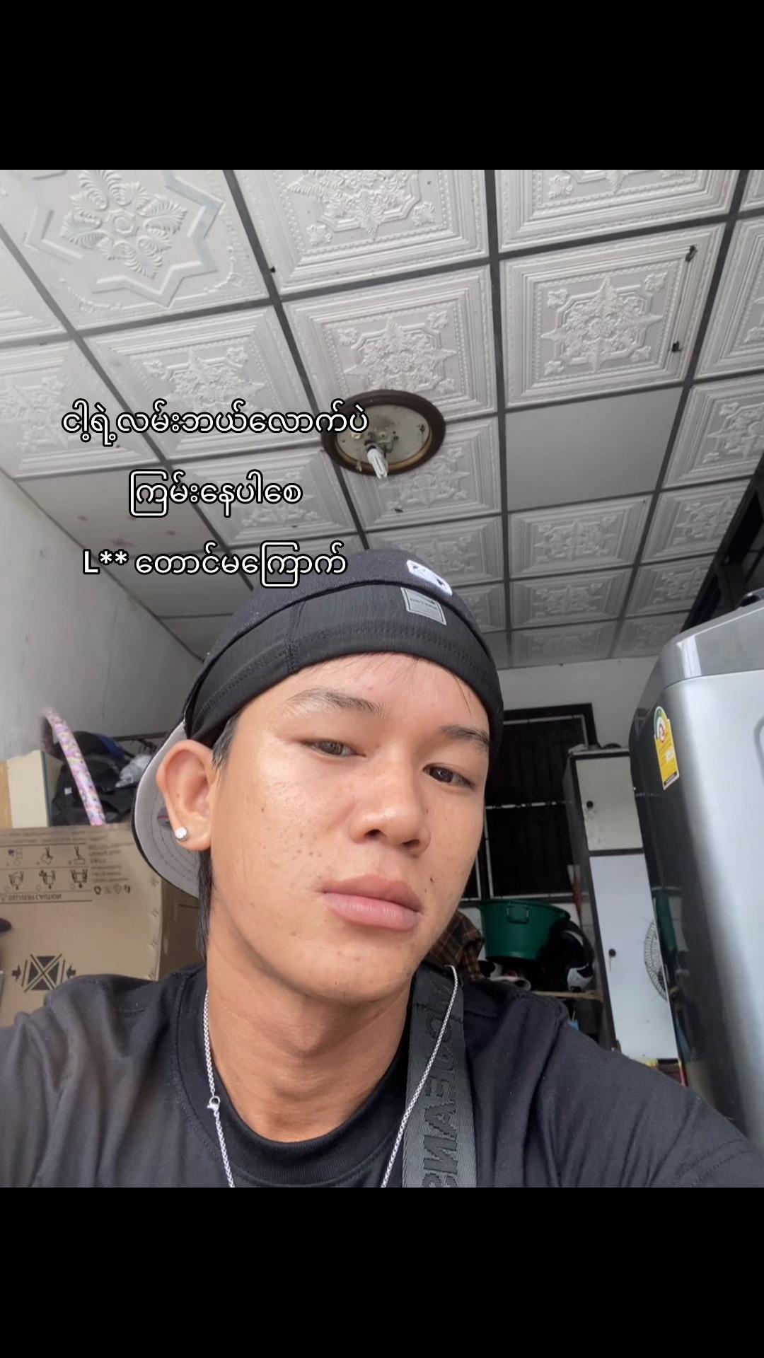 @MG ZEEE