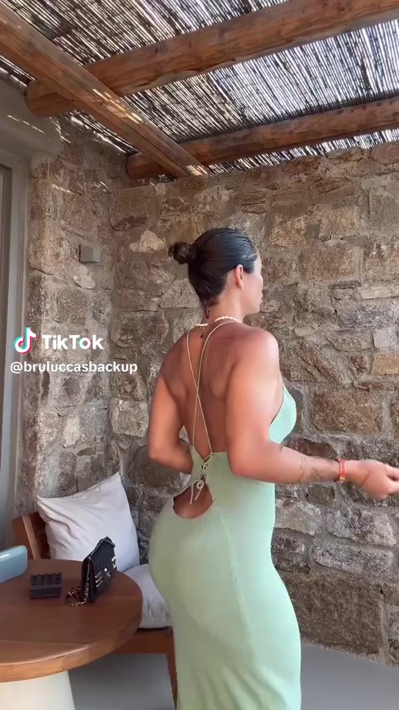 @Bruluccas