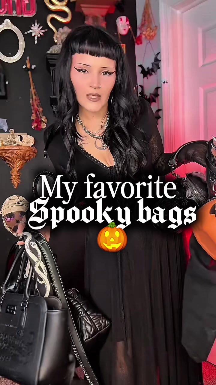 @mariahkrx
