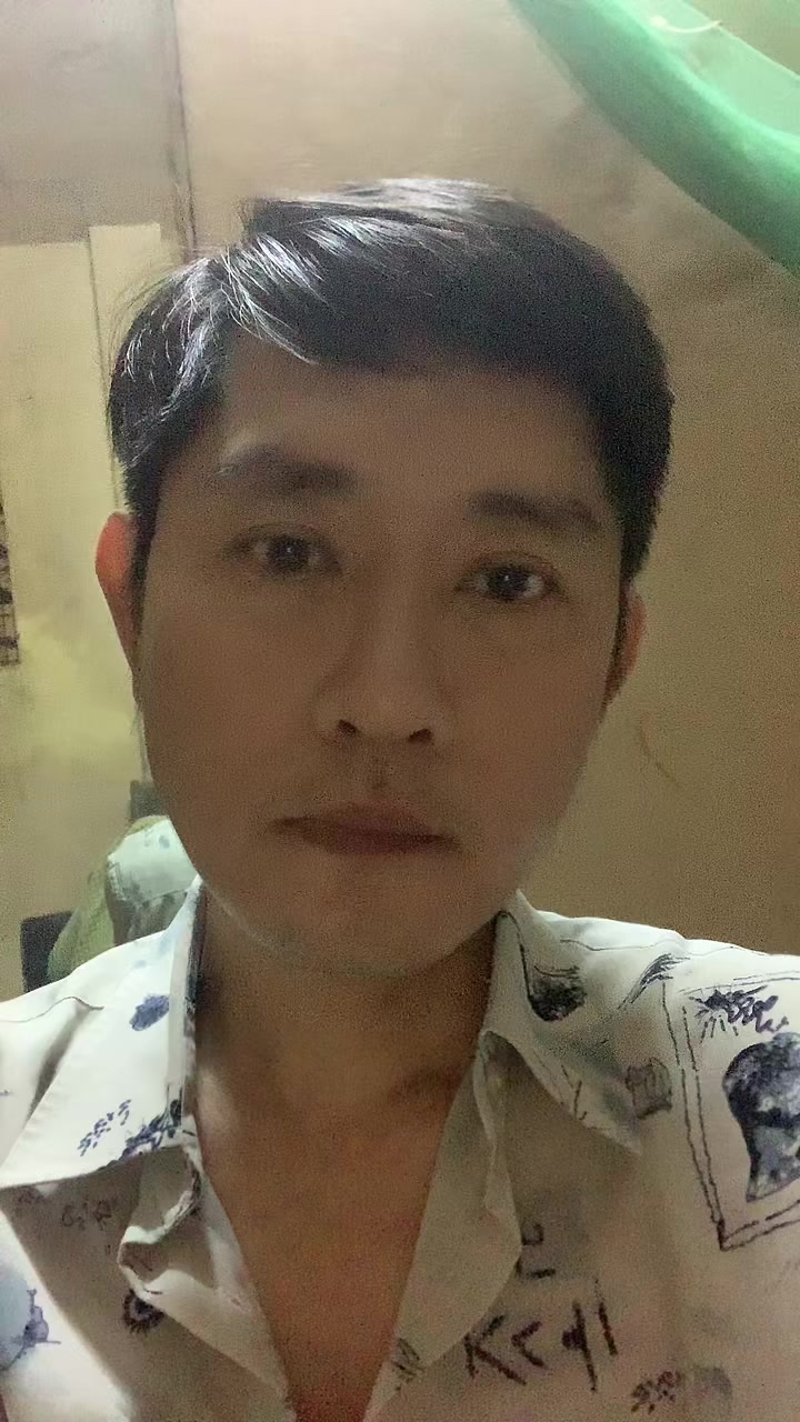 @Kan Kan