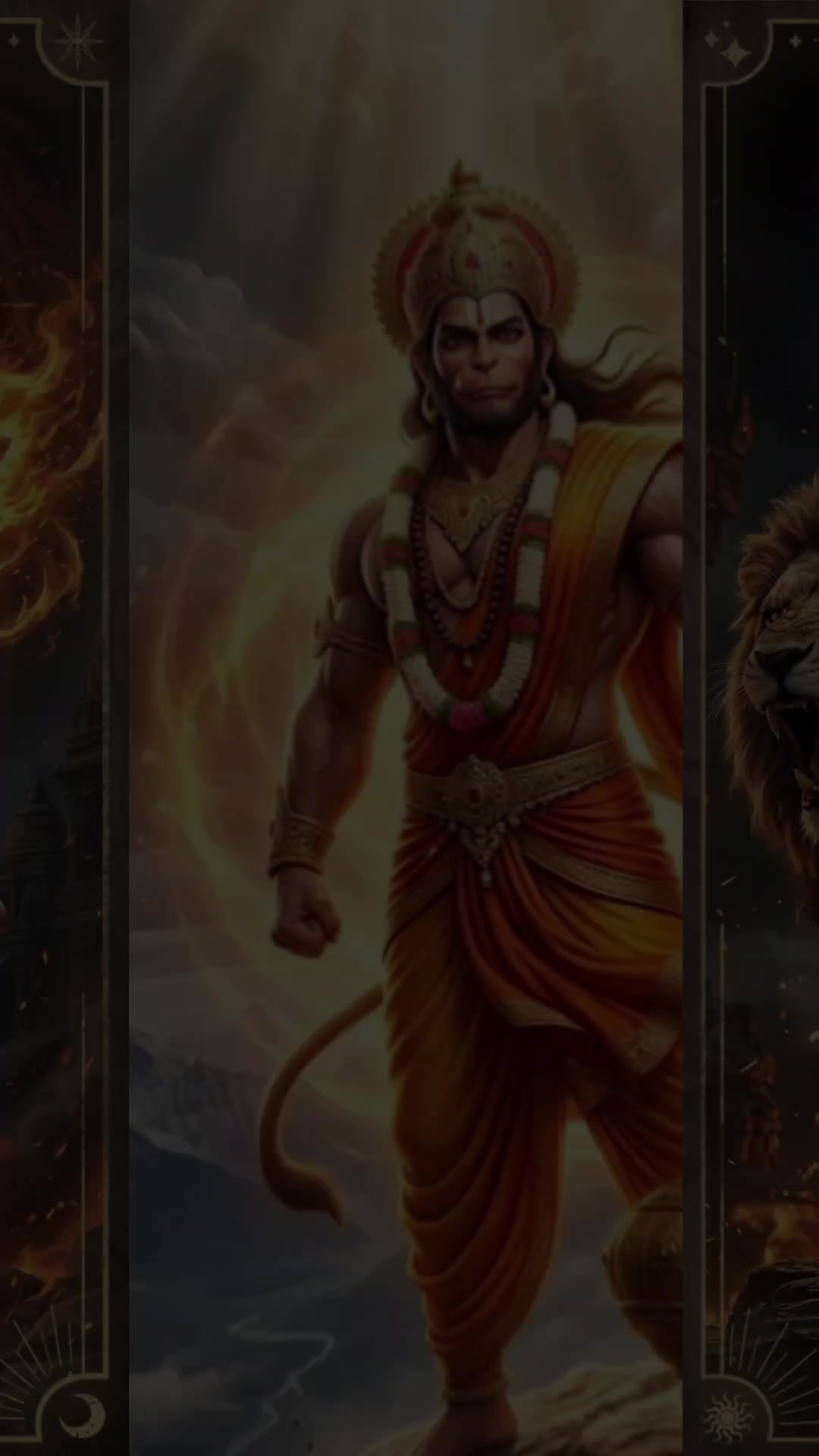 @๐บJaY,๐,ShReE,๐,RaM,,,๐๐น๐ฉ
