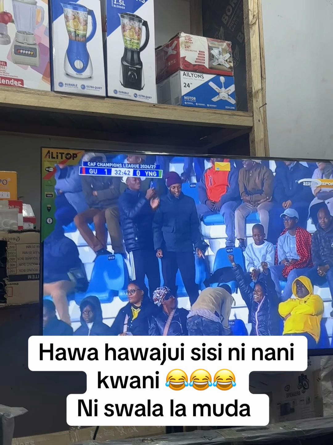 @Balozi😎