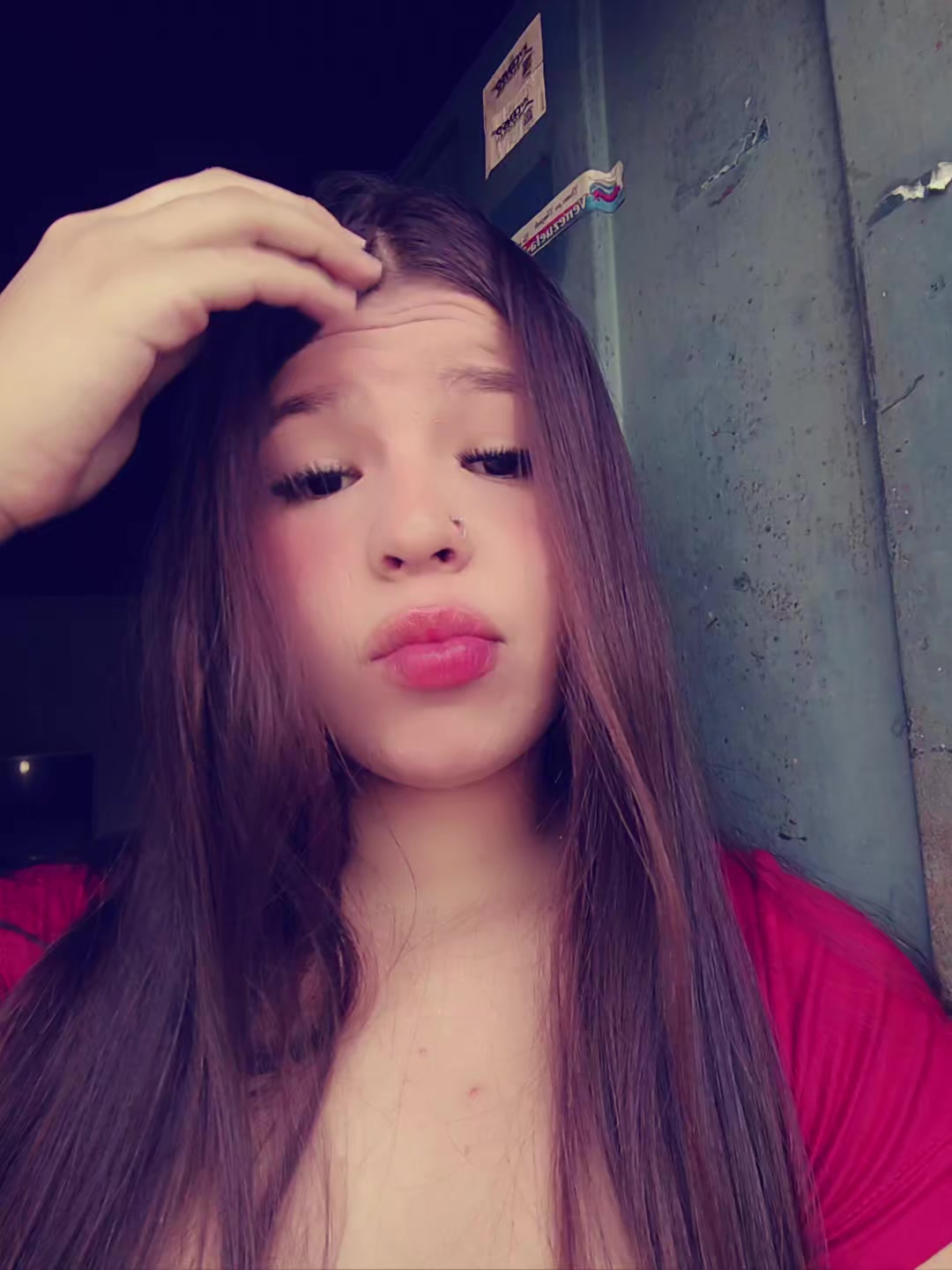 @..