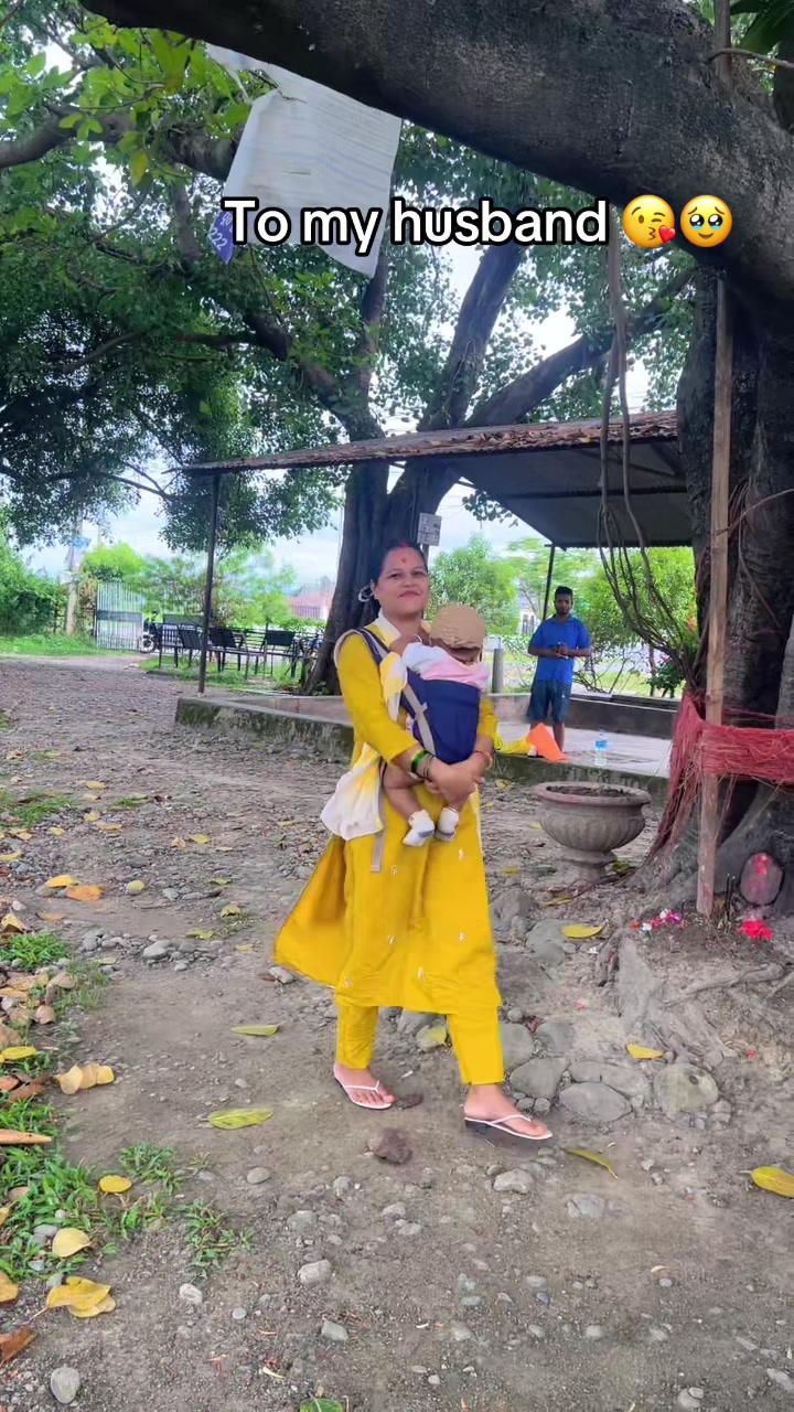 @Pabee lekhi