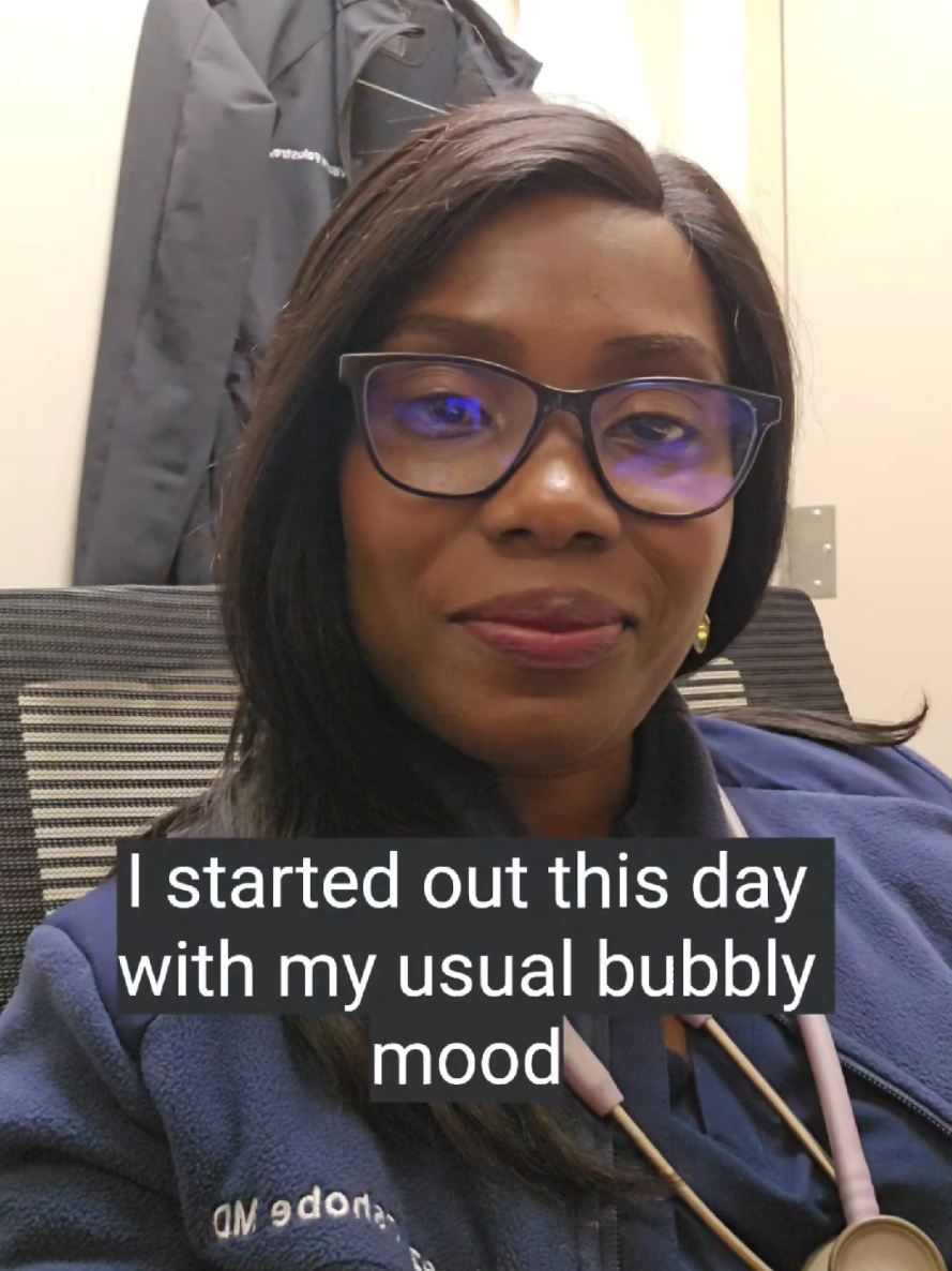 @PlumrainMD