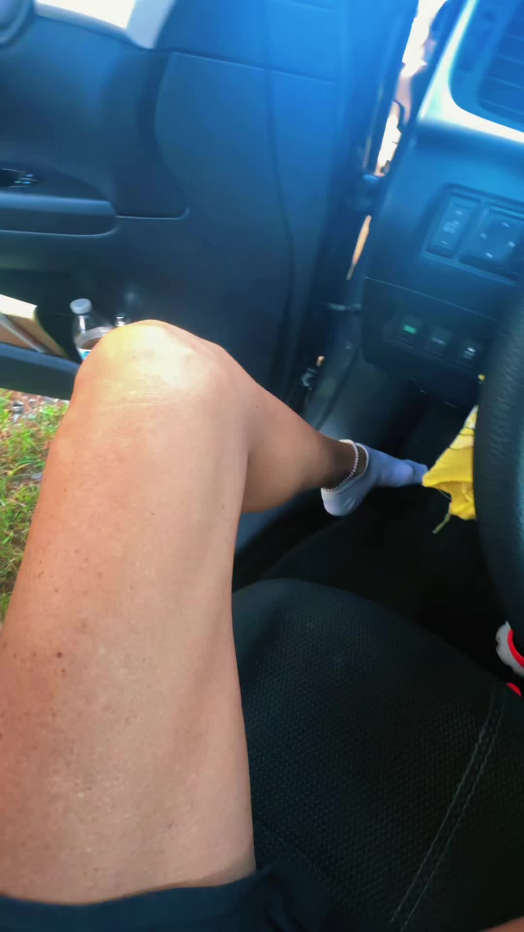 @StableGypsy