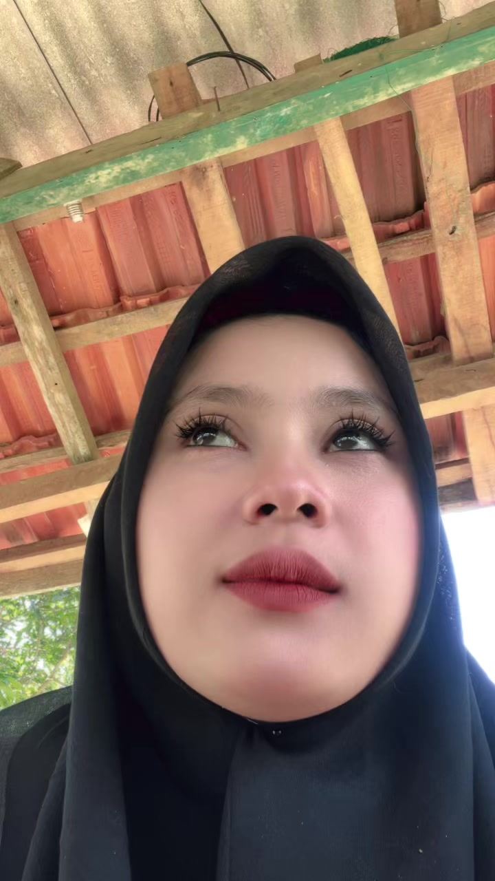 @Kharaphu🐠