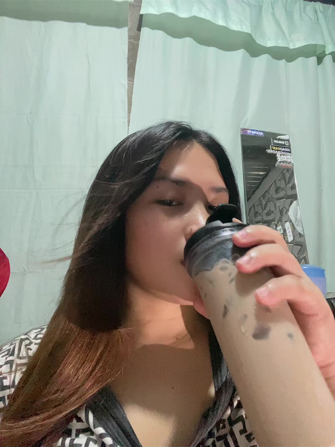 @yna🍀