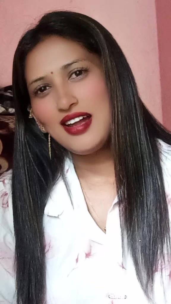@rajita xettri⚔️