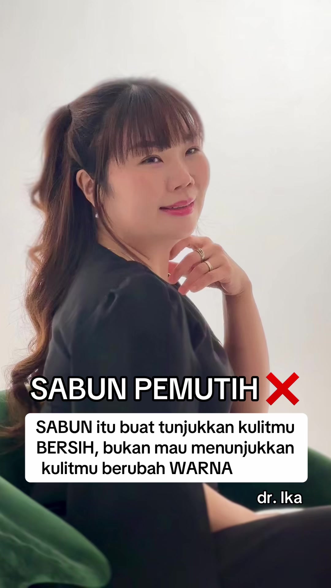 @dr. Ika