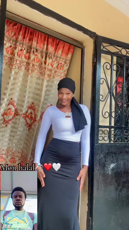 @Rama Diallo