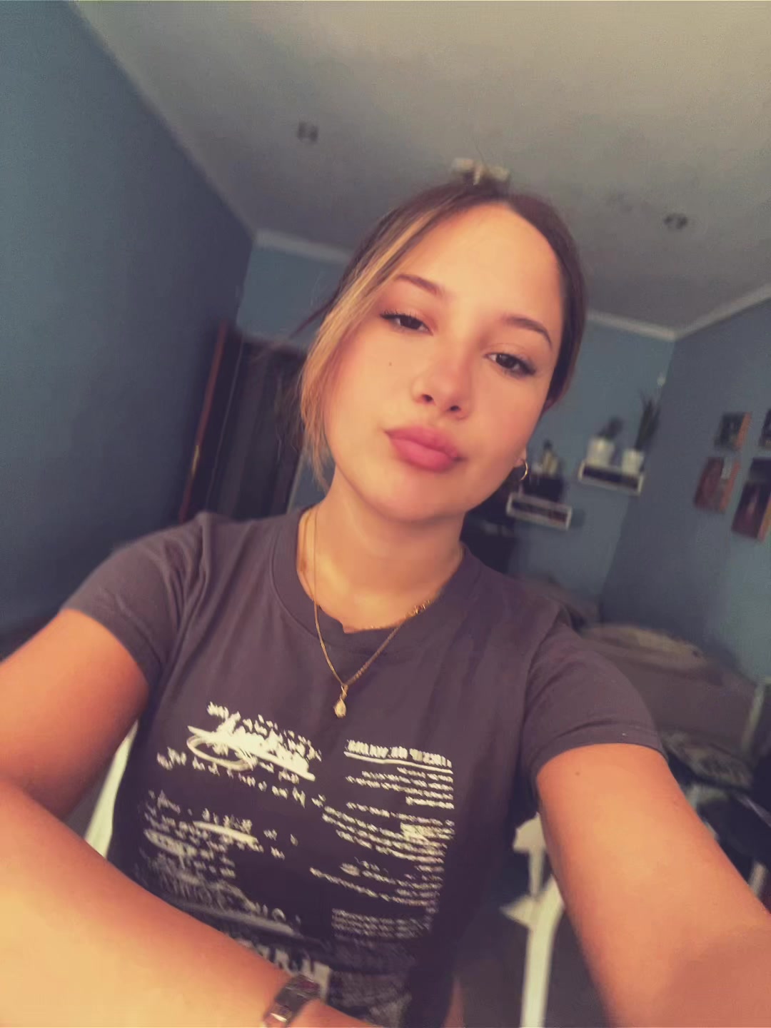 @vickita