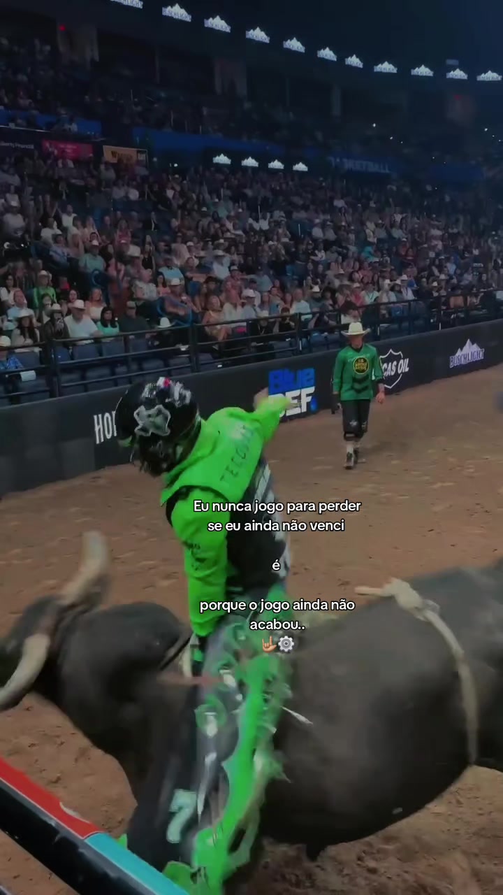 @cowboy 21🤘🏽⚙️🇧🇷🌾🇺🇸