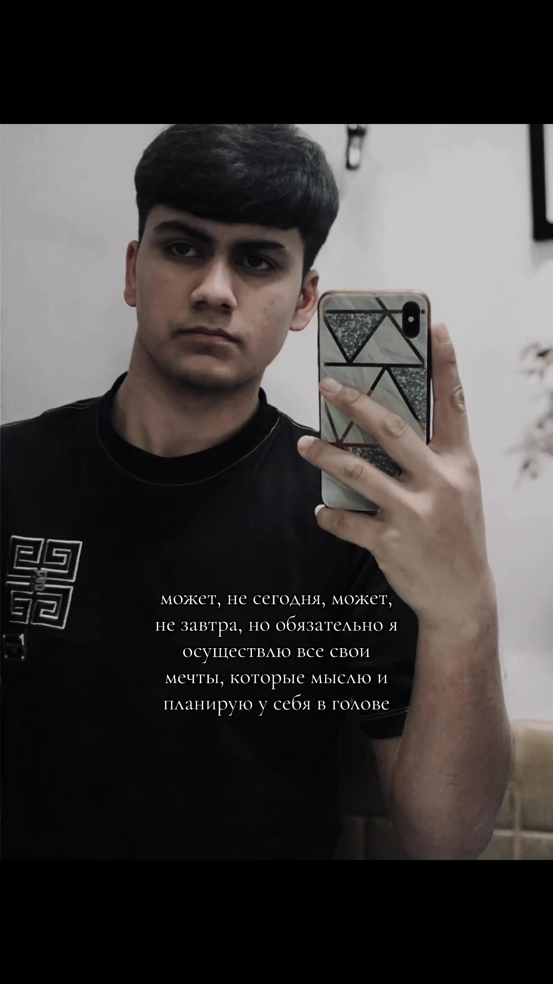 @atkhamalisherov003