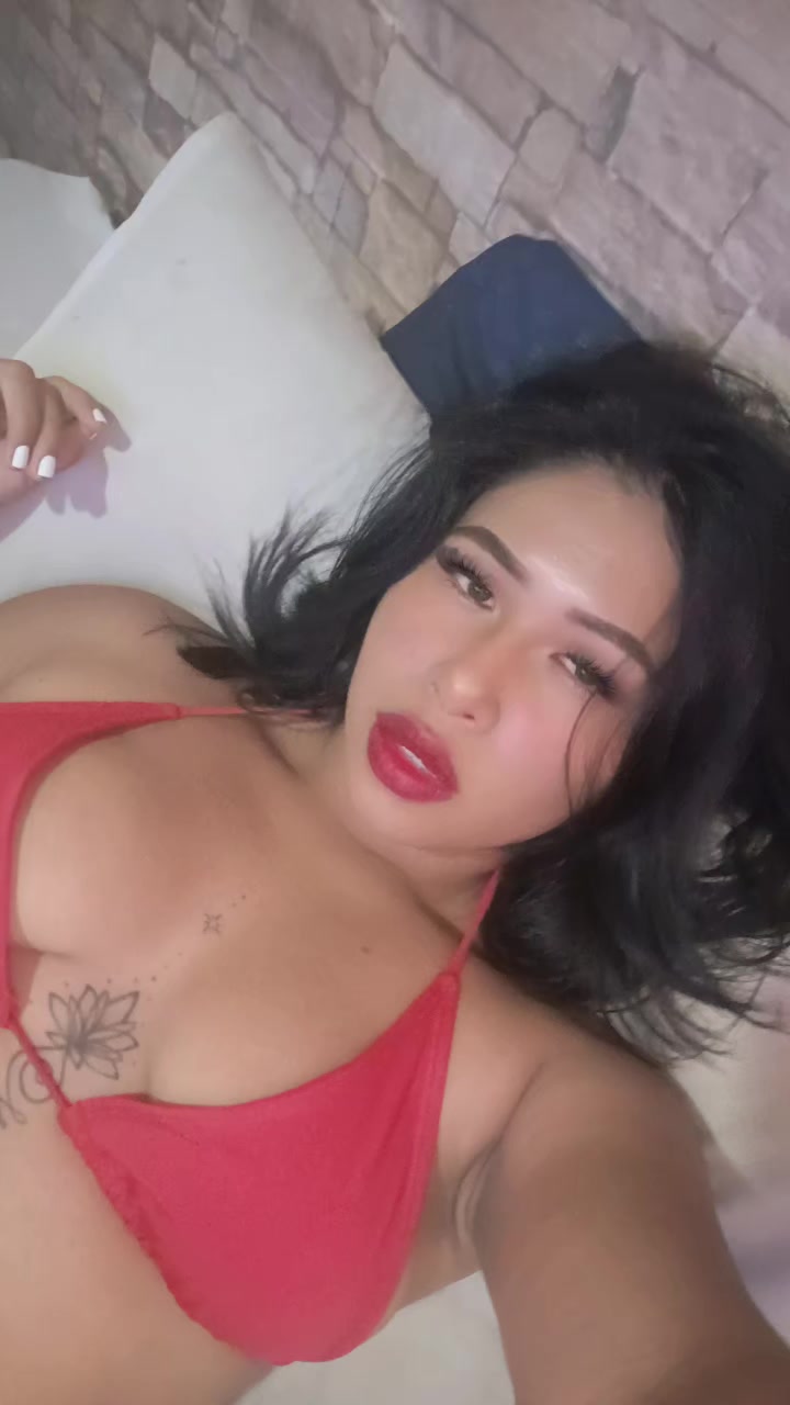 @Diosa_girls 🤍