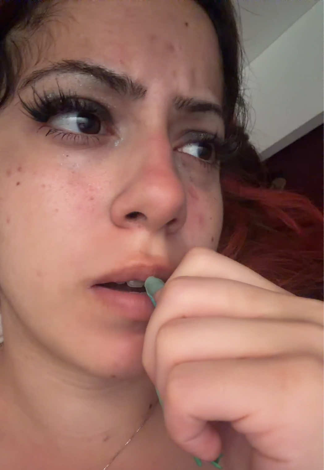 @shantal ⎕