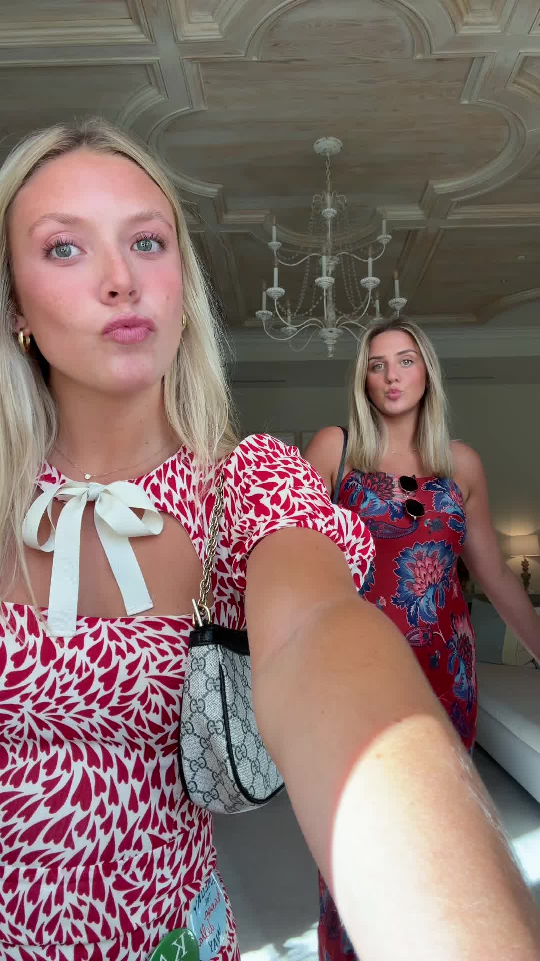 @shelbylee