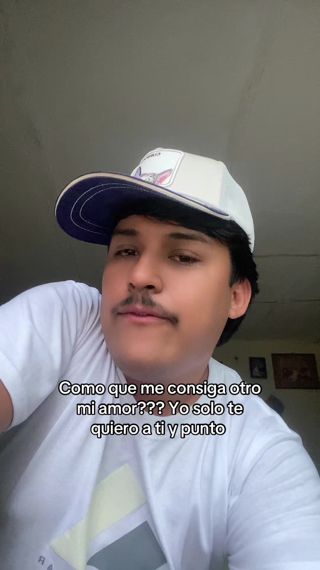@Juve González