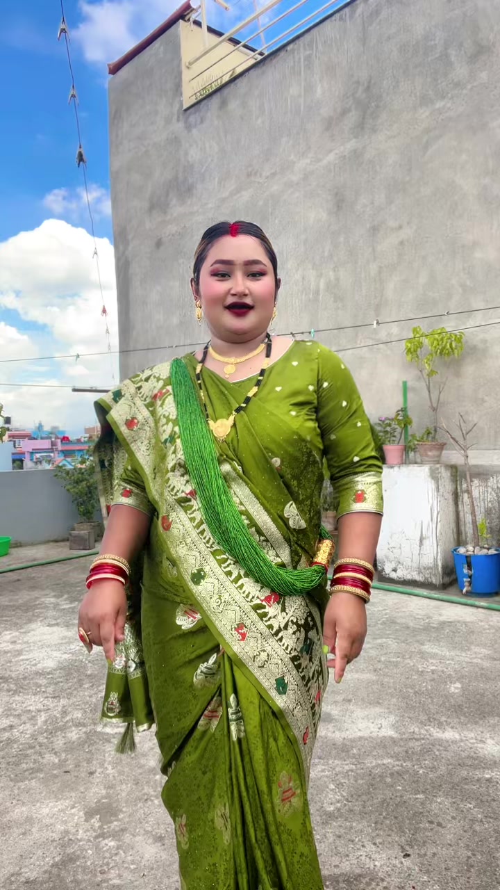 @🦋SuMi 🦋AshTik🦋KaPil 🦋