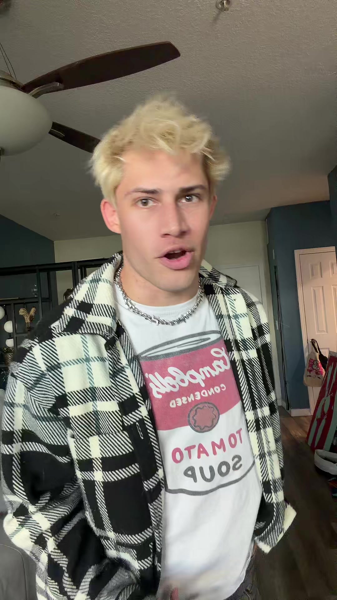 @aidenmastersx