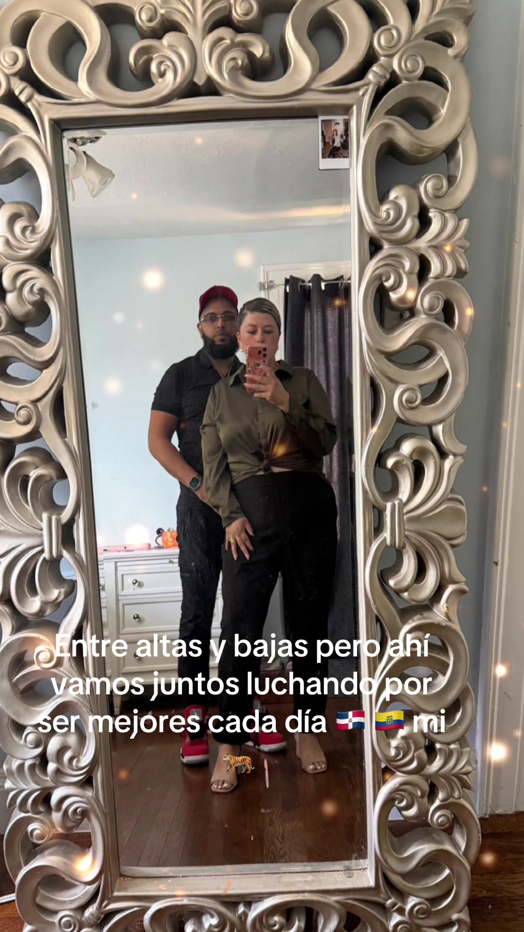 @Johanna Lizano