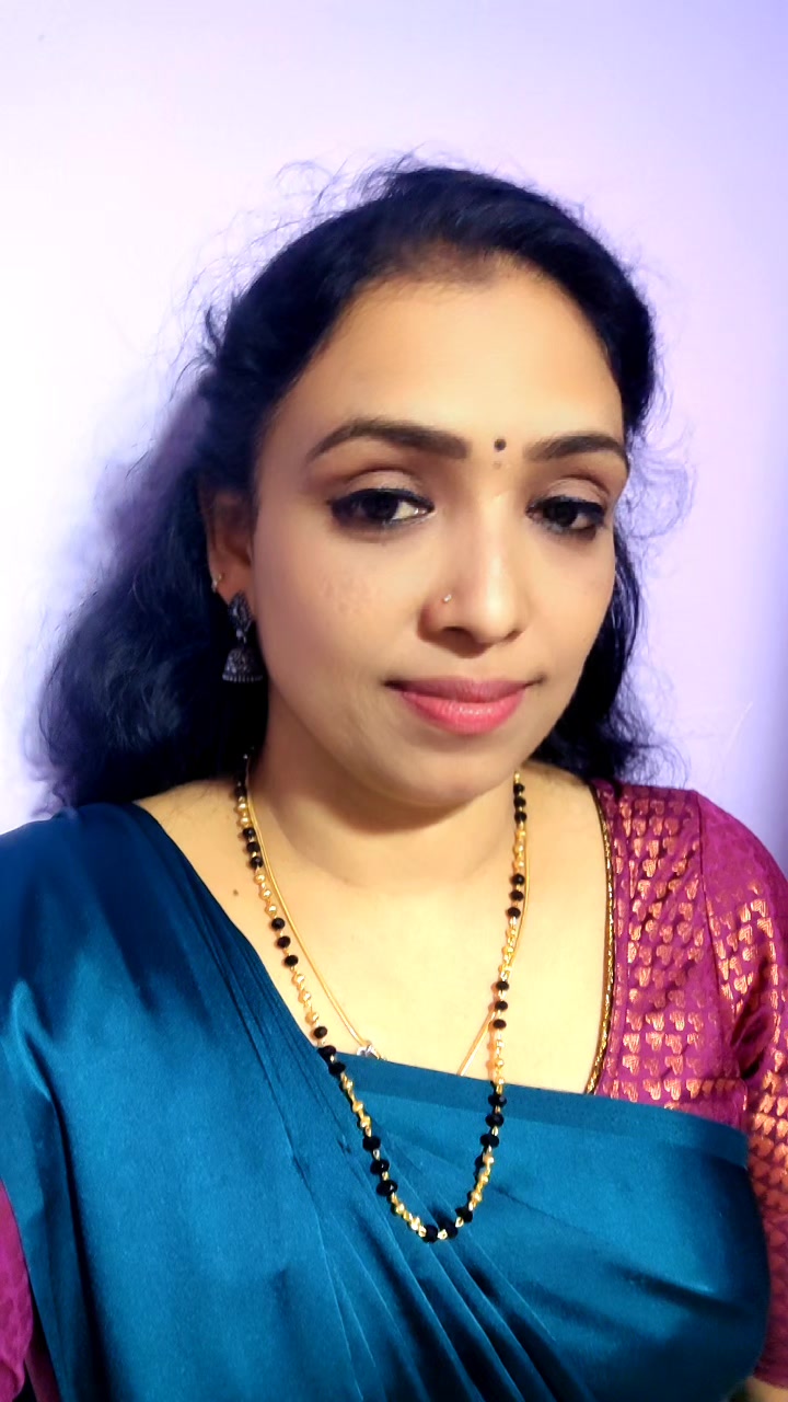 @Bindhu