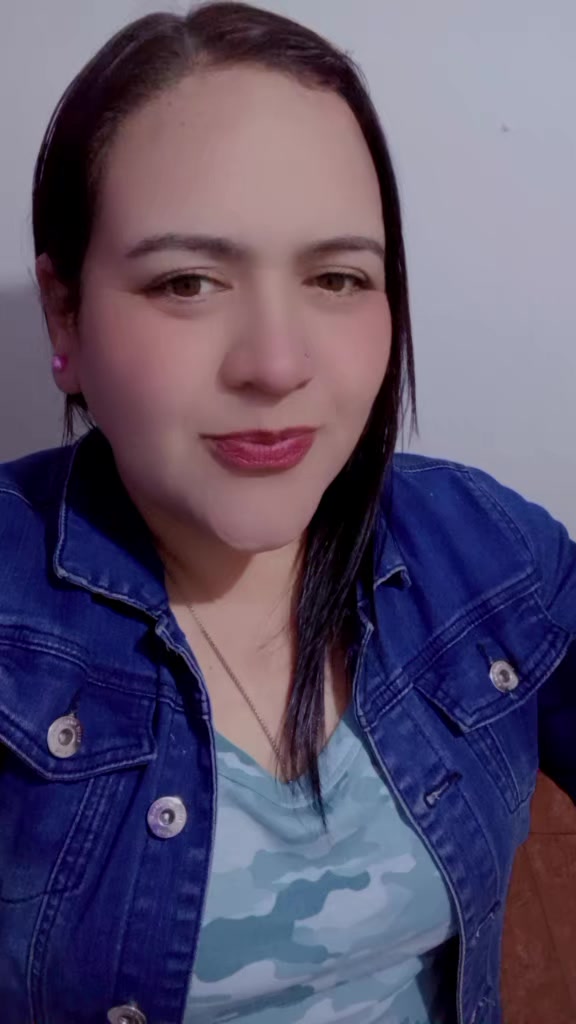 @😘😘𝓒𝓵𝓪𝓾𝓵𝓸𝓿𝓮𝓻𝓼😘😘