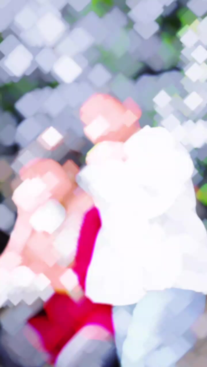 @♡ 𝑷𝒐𝒐𝒋𝒖.𝑺𝑲🧿🌸