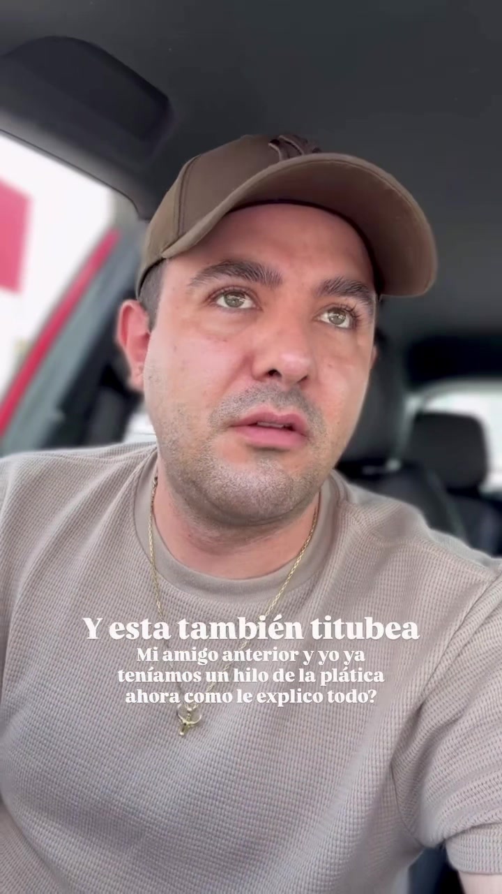 @Julio S&aacute;enz