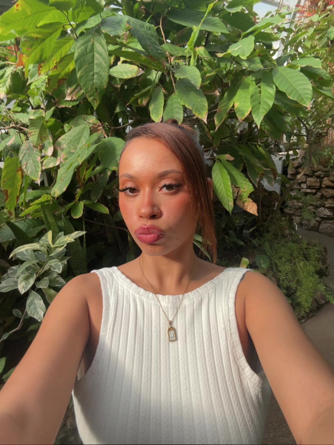 @Ari